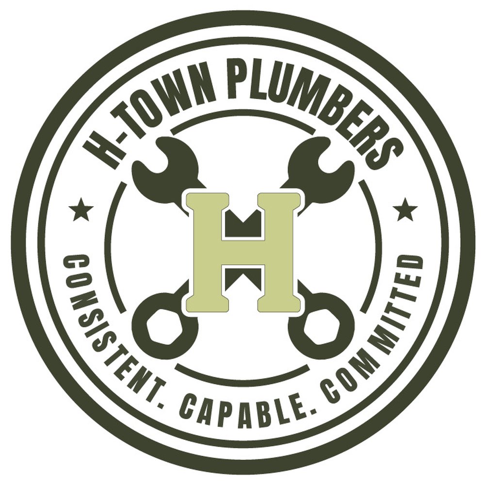 Local Plumbing Contractors Hayward, CA