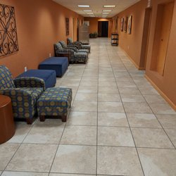 Seaview Lanes Bowling Center