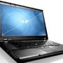 Photo of J & A Computers
