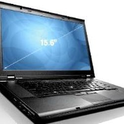 J & A Computers