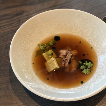 Published on Main - Tapas/Small Plates Near Me - Vancouver, British Columbia Published on Main - Tapas/Small Plates Near Me - Vancouver, British Columbia