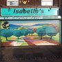 Photo of Isabella's Ristorante
