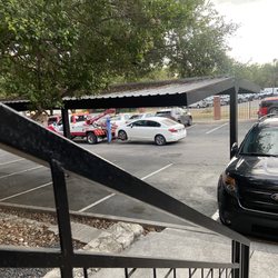 NGT Automotive - Car towing
