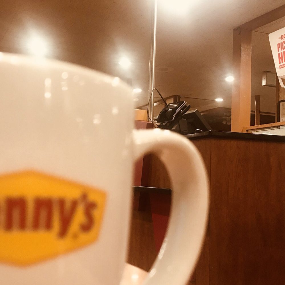 Denny's - American Near Me - San Jose, California Denny's - American Near Me - San Jose, California