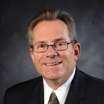 Blake Brewer Law Office