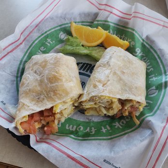 Farmer Boys - Breakfast & Brunch Near Me - Moreno Valley, California Farmer Boys - Breakfast & Brunch Near Me - Moreno Valley, California