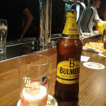 One Beer - Y sidra - Beer Bar Near Me - Valencia, V One Beer - Y sidra - Beer Bar Near Me - Valencia, V