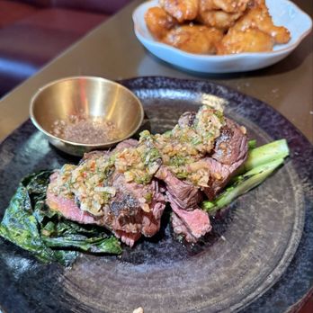 Yao’s - Steak - Chinese Near Me - Oviedo, Florida Yao’s - Steak - Chinese Near Me - Oviedo, Florida