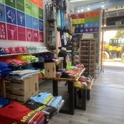 77T's T-Shirts - You can pick your own design, type of T-shirt, size and color