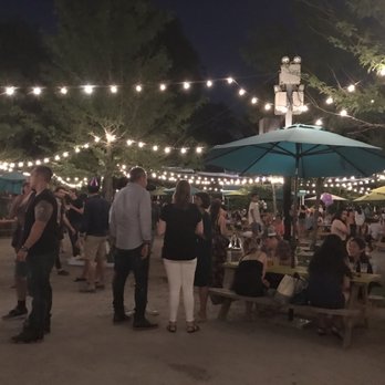 Nowadays - Beer Gardens Near Me - Ridgewood, New York Nowadays - Beer Gardens Near Me - Ridgewood, New York
