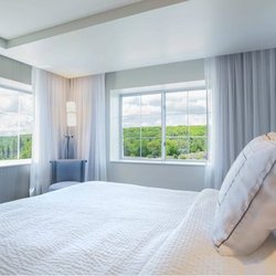 Courtyard by Marriott Lenox Berkshires