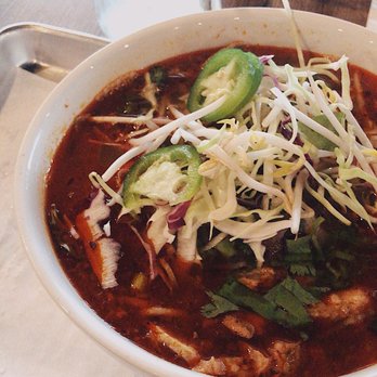 Pho Neches - Vietnamese Near Me - Port Neches, Texas