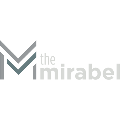 The Mirabel by null
