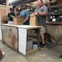 Photo of Auction 18