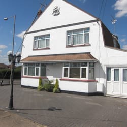 Pandora's Box Guest House
