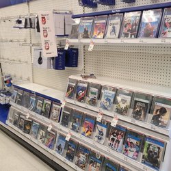 Target