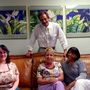 Photo of John A Birchfield, DDS