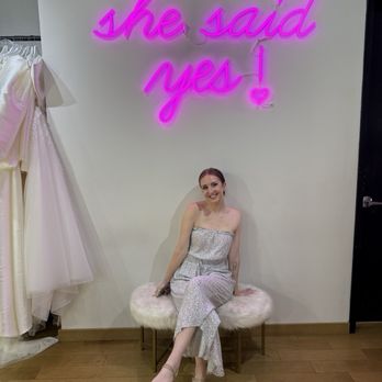 Ania Bridal - Bridal Near Me - Portland, Oregon Ania Bridal - Bridal Near Me - Portland, Oregon