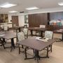 Photo of Greene Health & Rehab Center