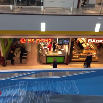 Mr. Phung - Fast Food Near Me - Hamburg, HH Mr. Phung - Fast Food Near Me - Hamburg, HH