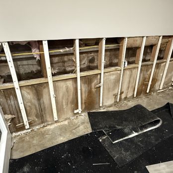 Jersey Dry Waterproofing - Identify the root cause of the flooding - Waterproofing Near Me - Scotch Plains, New Jersey