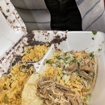 LA BUENA VIDA - Updated February 2026 - 98 Photos & 268 Reviews