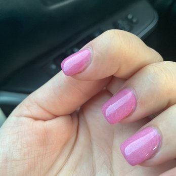 Creative Nails - Nail Salons Near Me - Fort Worth, Texas Creative Nails - Nail Salons Near Me - Fort Worth, Texas