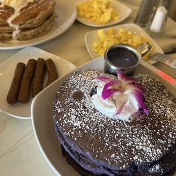 Easy Like Sunday - Breakfast & Brunch Near Me - Charlotte, North Carolina Easy Like Sunday - Breakfast & Brunch Near Me - Charlotte, North Carolina