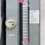 Photo of T&M Electric