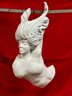 San Diego Antique & Unique by null