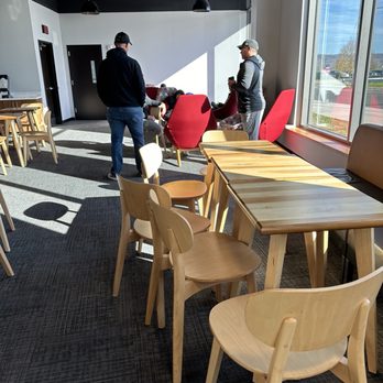 Utica Coffee Roasting - Coffee & Tea Near Me - Utica, New York Utica Coffee Roasting - Coffee & Tea Near Me - Utica, New York