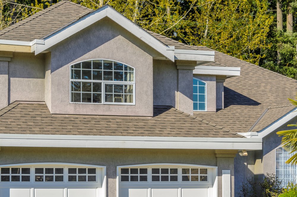 Slide of Trusted Home Contractors