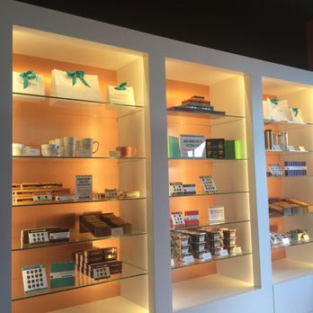 Cocoa Dolce Artisan Chocolates - Chocolatiers & Shops Near Me - Wichita, Kansas