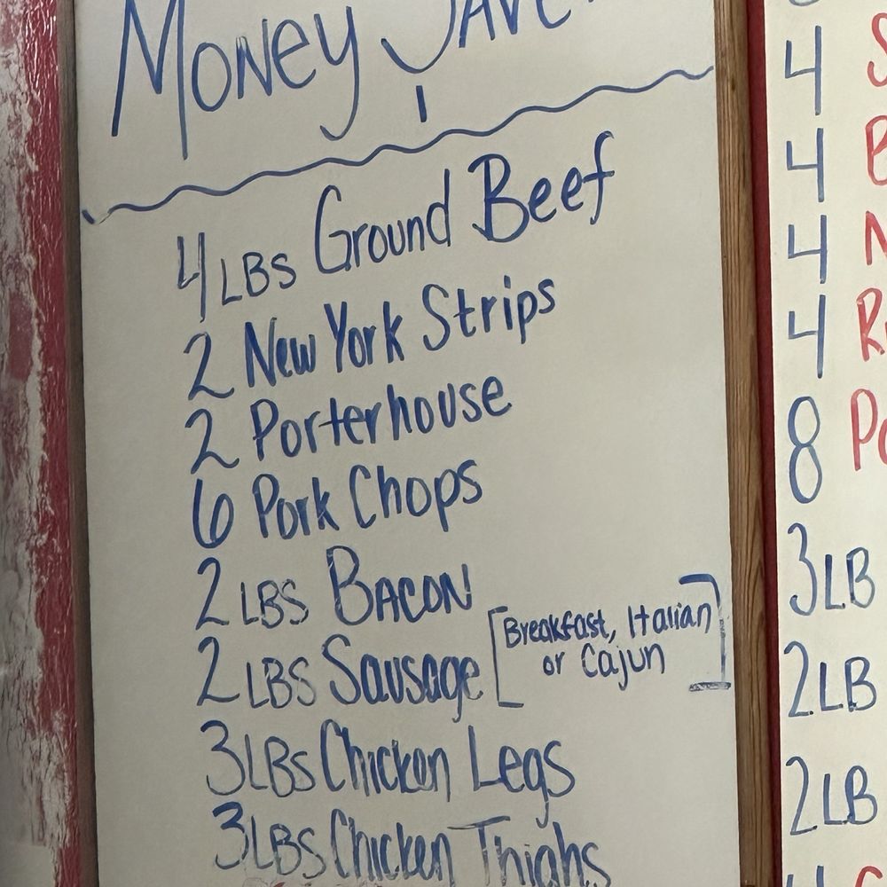 The Meat Shop - Money saver - Meat Shops Near Me - Indianapolis, Indiana The Meat Shop - Money saver - Meat Shops Near Me - Indianapolis, Indiana