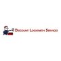 Photo of Discount Locksmith Services