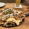 Bandits' Grill & Bar gift card