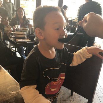 Yugo Ramen - Ramen Near Me - Newark, California