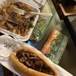 Viet Hoa