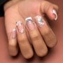 Milano Nail Spa