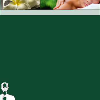 Manohra Thai Spa - Massage Near Me - Frankfurt, HE Manohra Thai Spa - Massage Near Me - Frankfurt, HE