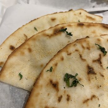 Royal India - Gluten free naan - Indian Near Me - Bountiful, Utah Royal India - Gluten free naan - Indian Near Me - Bountiful, Utah