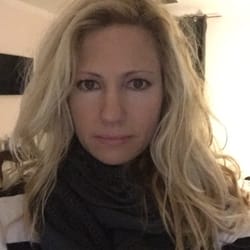 Bridget Falcon, LPC
