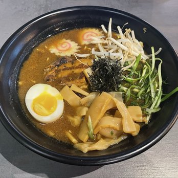 Suck It The Restaurant - Omnia Ramen - Sushi Bars Near Me - San Antonio, Texas Suck It The Restaurant - Omnia Ramen - Sushi Bars Near Me - San Antonio, Texas