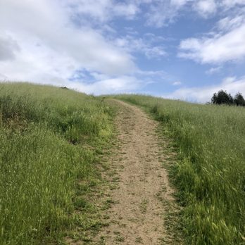 Groesbeck Hill Park - Parks Near Me - San Jose, California Groesbeck Hill Park - Parks Near Me - San Jose, California