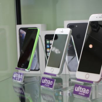 Mobile2Mobile - Certified iPhones and Androids always in stock! - Mobile Phone Repair Near Me - Washington, DC, District of Columbia Mobile2Mobile - Certified iPhones and Androids always in stock! - Mobile Phone Repair Near Me - Washington, DC, District of Columbia
