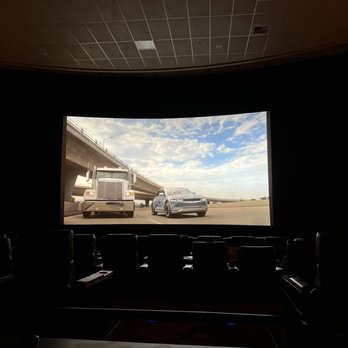 Regal Irvine Spectrum - Cinema Near Me - Irvine, California Regal Irvine Spectrum - Cinema Near Me - Irvine, California