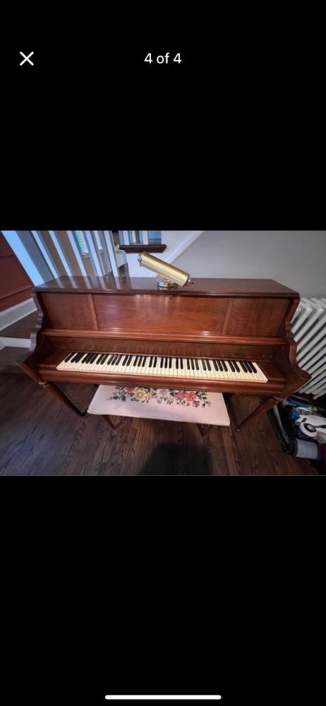 Slide of Ish Handyman Services