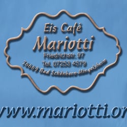 Mariotti