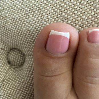 Euphoria Nail Salon - Nail Salons Near Me - Apple Valley, California