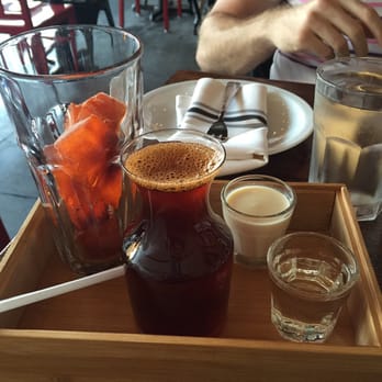 Kittiwat Thai Kitchen - Thai Near Me - Frederick, Maryland